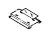 INSULATOR MODULE – Part Number: WB35K5112