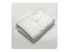INSULATION-BACK & Bottom – Part Number: WB35K5113