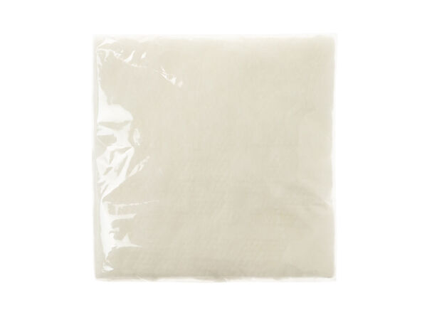 245428-1-M-GE-WB35T10017        -VENT TUBE INSULATION