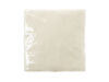 VENT TUBE INSULATION – Part Number: WB35T10017