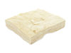 245434-2-S-GE-WB35T10023        -OVEN BACK INSULATION