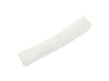 OVEN DOOR INSULATION SDE – Part Number: WB35T10061