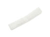 OVEN DOOR INSULATION SDE – Part Number: WB35T10061