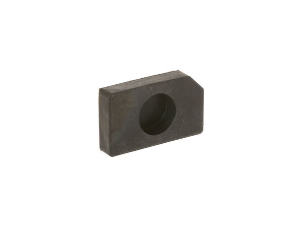 245475-1-M-GE-WB35X10002        -CUSHION - H V T