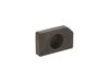 CUSHION - H V T – Part Number: WB35X10002