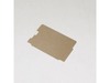 COVER – Part Number: PCOVPB085MRP0