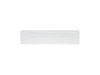 PANEL DRAWER (WHITE) – Part Number: WB36K10033