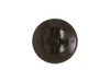 245691-2-S-GE-WB36K10126        -Top Burner Knob