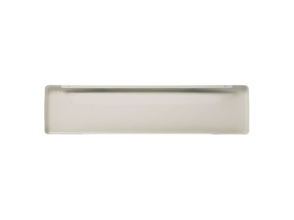 245714-1-M-GE-WB36K10164        -PANEL DRAWER (BISQUE)