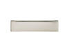 PANEL DRAWER (BISQUE) – Part Number: WB36K10164