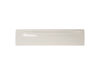 245714-2-S-GE-WB36K10164        -PANEL DRAWER (BISQUE)