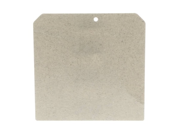2457357-1-M-Panasonic-F20555K00AP-COVER