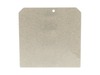 COVER – Part Number: F20555K00AP