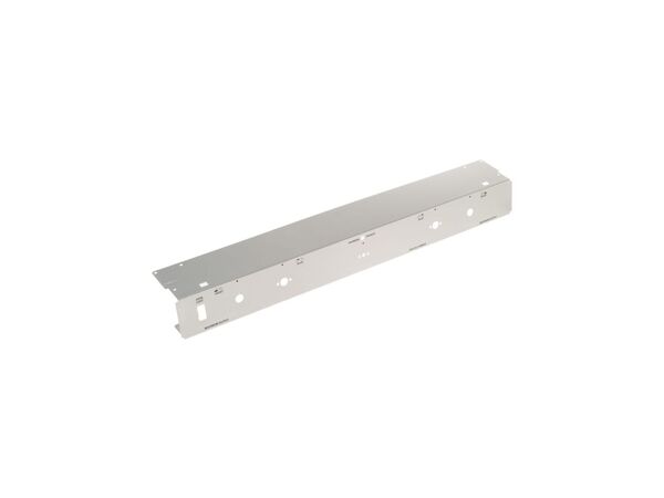 245761-1-M-GE-WB36K10216        -Manifold Panel
