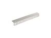 Manifold Panel – Part Number: WB36K10216