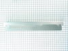 245761-2-S-GE-WB36K10216        -Manifold Panel