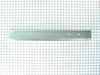 245761-3-S-GE-WB36K10216        -Manifold Panel