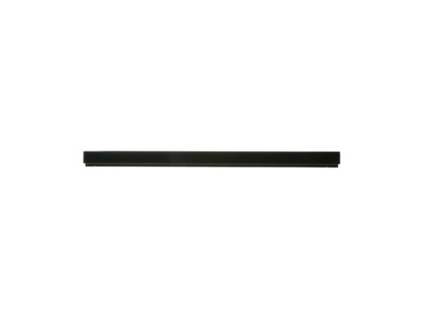 245784-1-M-GE-WB36K10239        -Backsplash Filler - Black