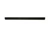 245784-2-S-GE-WB36K10239        -Backsplash Filler - Black