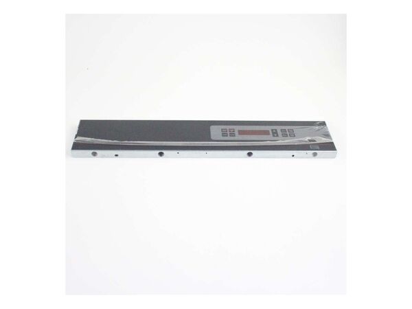 245904-1-M-GE-WB36K5062         -CONTROL PANEL Assembly