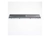 CONTROL PANEL Assembly – Part Number: WB36K5062