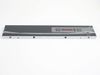 245904-2-S-GE-WB36K5062         -CONTROL PANEL Assembly