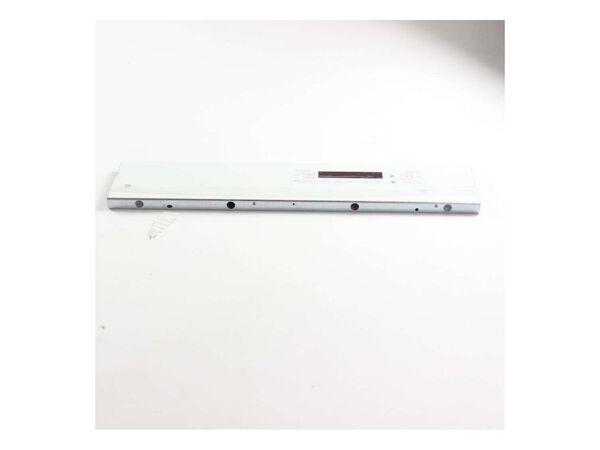245907-1-M-GE-WB36K5067         -CONTROL PANEL Assembly