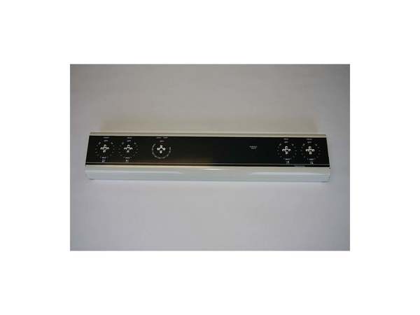 246009-1-M-GE-WB36K5198         -USE GEH WB36K5311