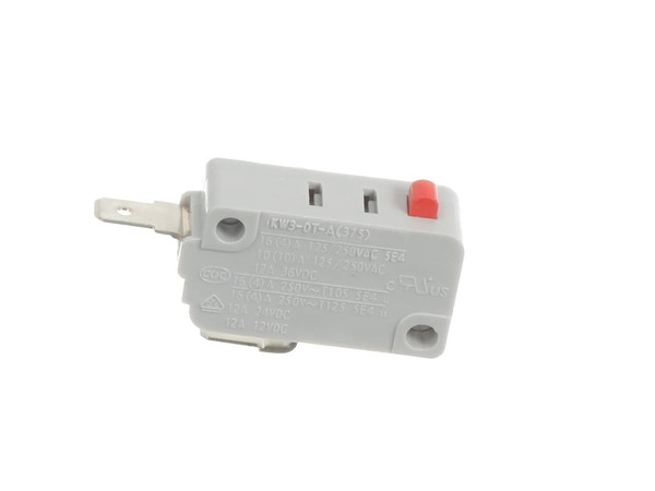 2460552-1-M-Panasonic-F61785U30XN-SWITCH