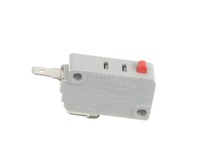 SWITCH – Part Number: F61785U30XN
