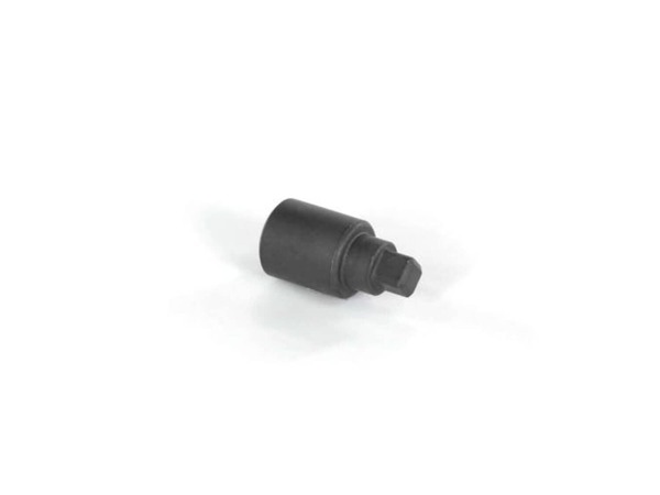 2460750-1-M-Sharp-NCPL-B007MRF0-COUPLER