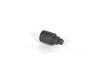 COUPLER – Part Number: NCPL-B007MRF0