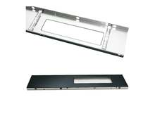 CONTROL PANEL-SCREW – Part Number: WB36K5316