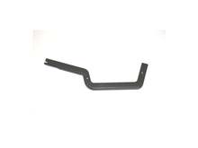 LEFT – Part Number: WB36K5357