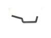 LEFT – Part Number: WB36K5357