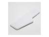 END CAP RT-WHITE – Part Number: WB36K5382