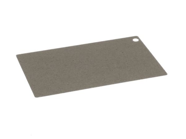 2462207-1-M-Panasonic-F20555L00AP-COVER