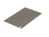 2462207-2-S-Panasonic-F20555L00AP-COVER