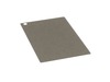 2462207-3-S-Panasonic-F20555L00AP-COVER