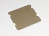 WAVEGUIDE COVER (220 – Part Number: PCOVPA311WRE0