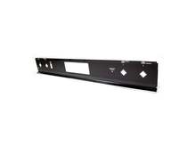 CONTROL PANEL – Part Number: WB36K5554