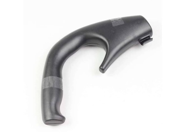 2463308-1-M-Panasonic-AC22BBDNZV07-HANDLE