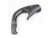 HANDLE – Part Number: AC22BBDNZV07