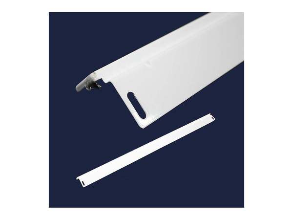 246347-1-M-GE-WB36K5579         -Backsplash Filler (White)