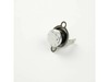 HOOD THERMO – Part Number: RTHM-A136WRZZ
