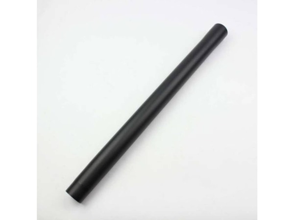 2464537-1-M-Panasonic-AMC40P-B12V0-WAND