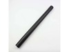 WAND – Part Number: AMC40P-B12V0