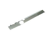 CONTROL PANEL HOUSING – Part Number: WB36K5699