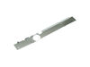 CONTROL PANEL HOUSING – Part Number: WB36K5699