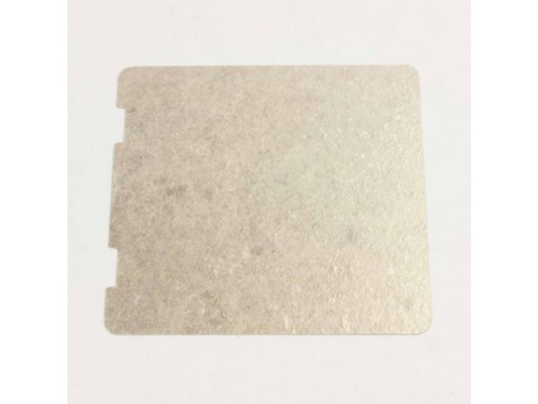 2466252-1-M-Sharp-PCOVPA204WRE0-COVER